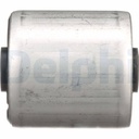 SUPP-89-TD1638W #2