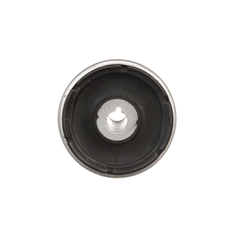 SUPP-89-TD1638W #3