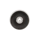 SUPP-89-TD1638W #3
