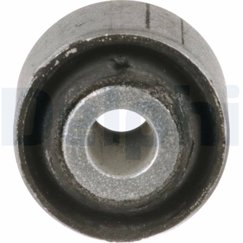 SUPP-89-TD1681W #1