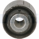 SUPP-89-TD1681W #1