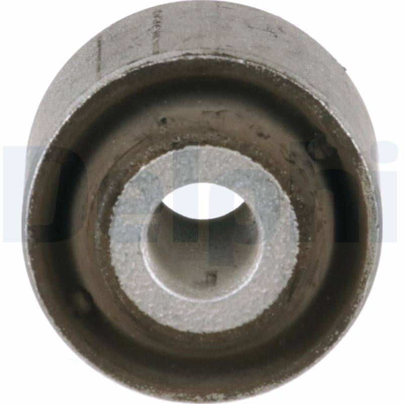 SUPP-89-TD1681W #2