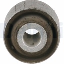 SUPP-89-TD1681W #2