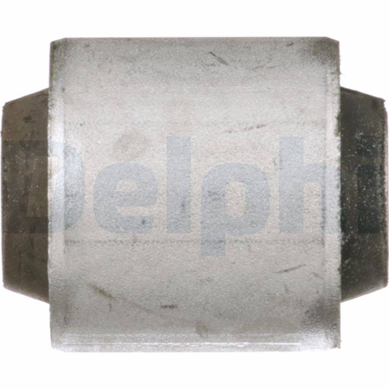 SUPP-89-TD1681W #3