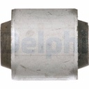 SUPP-89-TD1681W #3