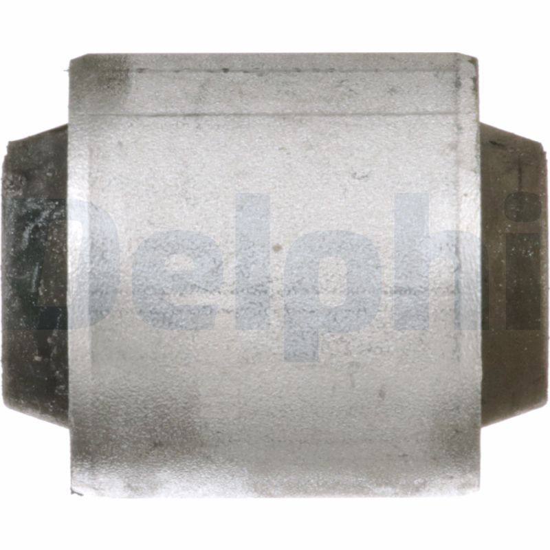 SUPP-89-TD1681W #4