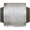 SUPP-89-TD1681W #4
