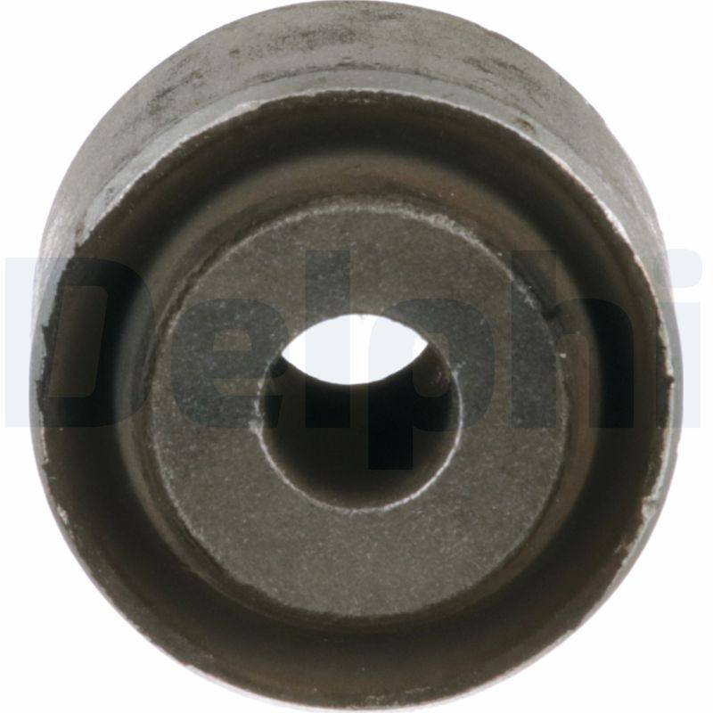 SUPP-89-TD1682W #1