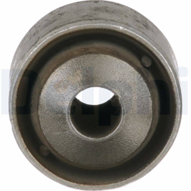 SUPP-89-TD1682W #2