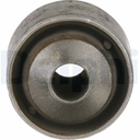 SUPP-89-TD1682W #2