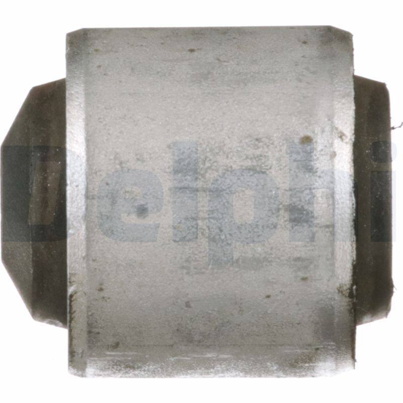 SUPP-89-TD1682W #3