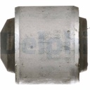 SUPP-89-TD1682W #3