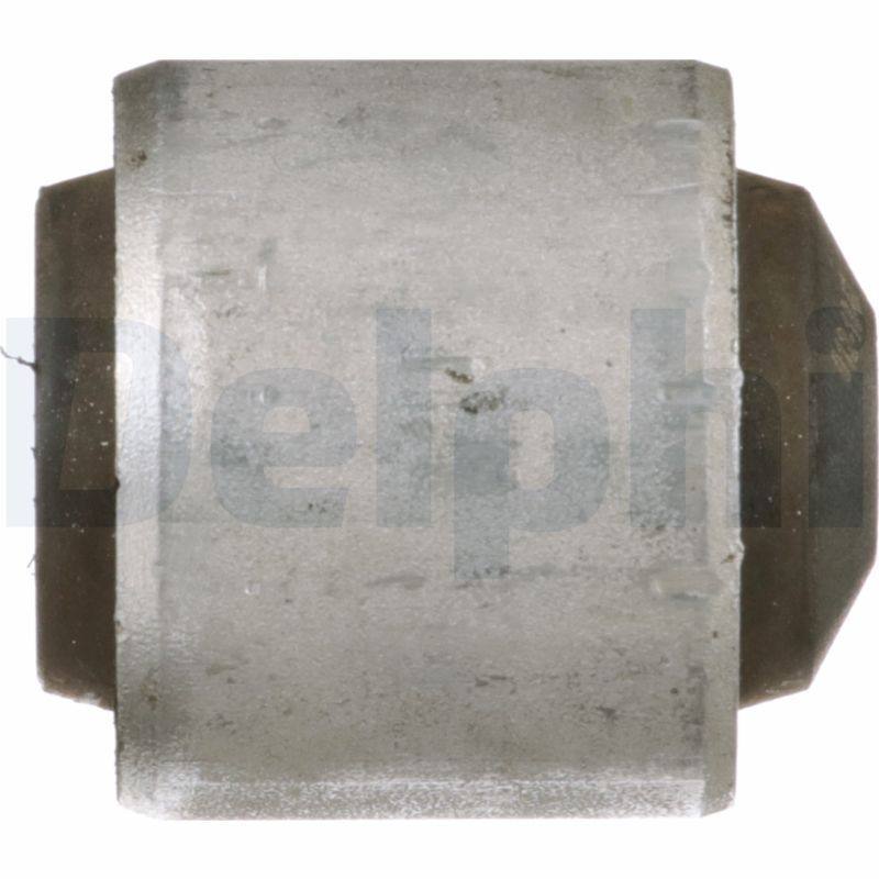 SUPP-89-TD1682W #4