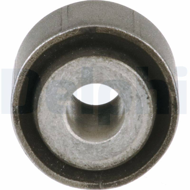 SUPP-89-TD1689W #1