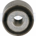 SUPP-89-TD1689W #1