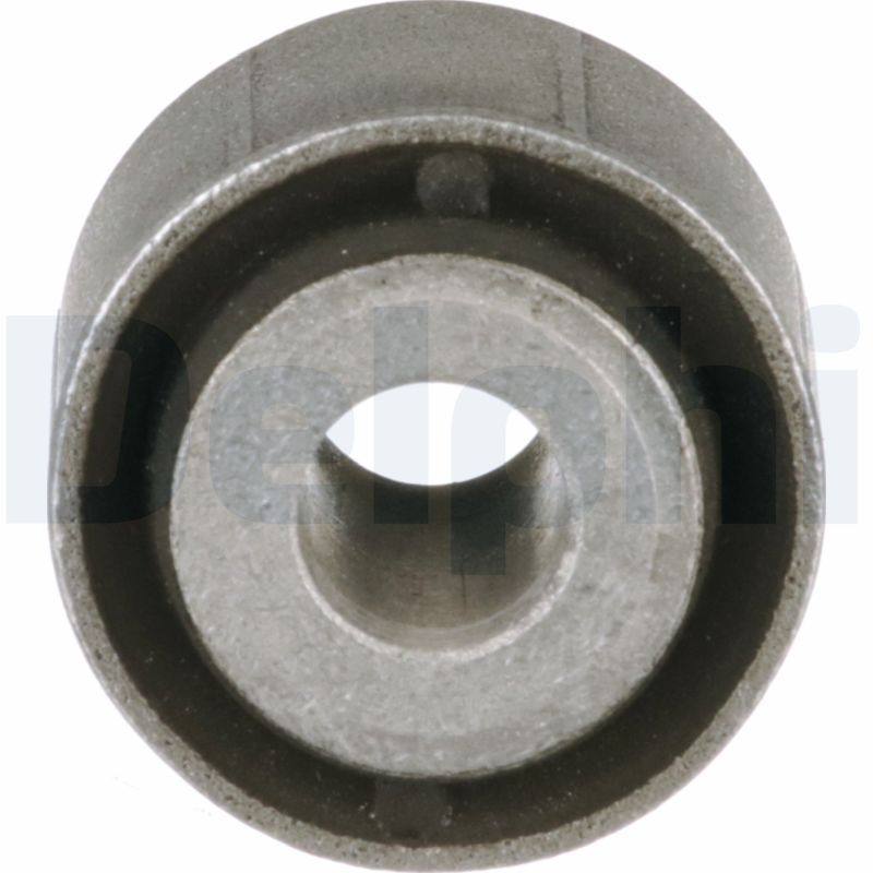 SUPP-89-TD1689W #2