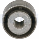 SUPP-89-TD1689W #2
