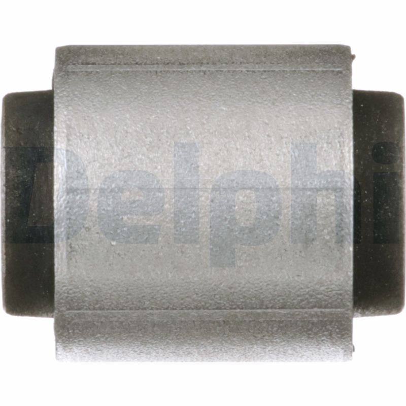 SUPP-89-TD1689W #3