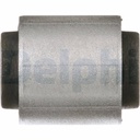SUPP-89-TD1689W #3