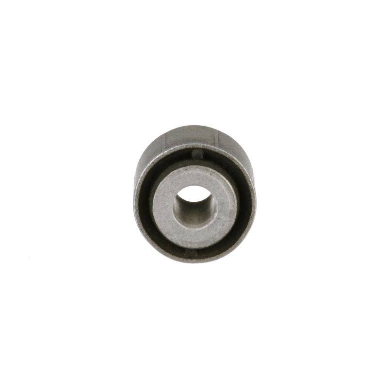 SUPP-89-TD1689W #4