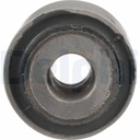 SUPP-89-TD1773W #1
