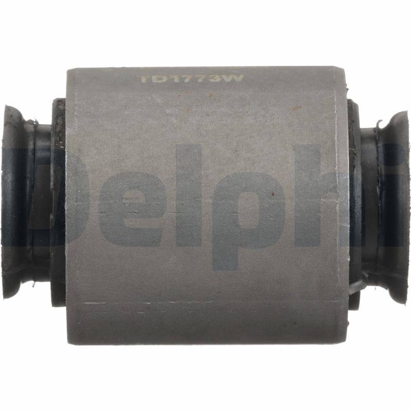 SUPP-89-TD1773W #2