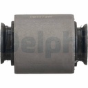 SUPP-89-TD1773W #2