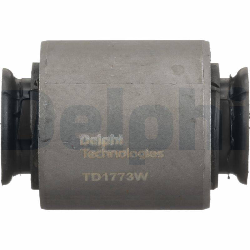 SUPP-89-TD1773W #3
