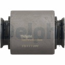 SUPP-89-TD1773W #3