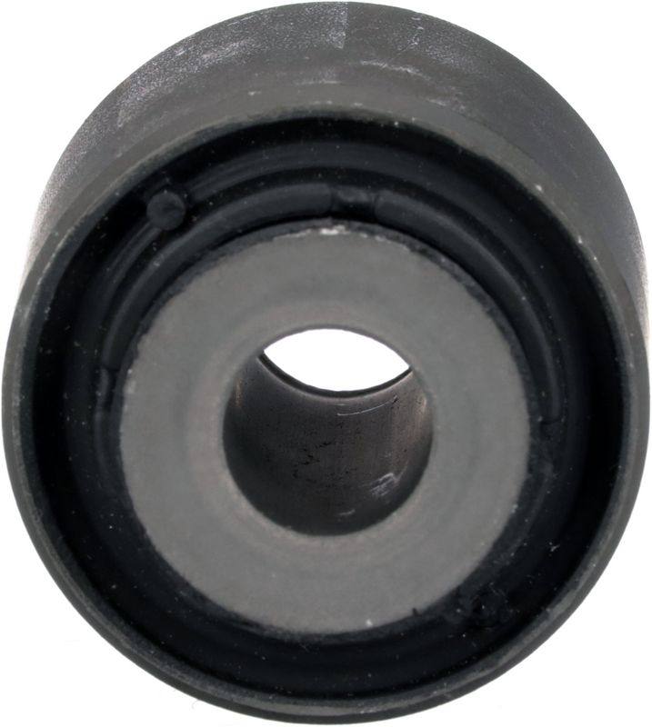SUPP-33-AWS2173 #1