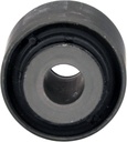 SUPP-33-AWS2173 #1