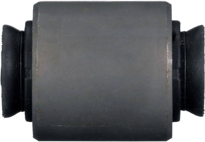 SUPP-33-AWS2173 #2