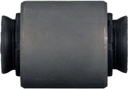 SUPP-33-AWS2173 #2