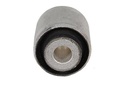 SUPP-94-52095109 #1
