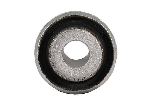 SUPP-94-52095209 #1