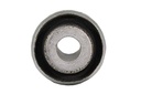 SUPP-94-52095209 #1