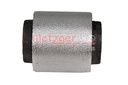 SUPP-94-52095409 #1