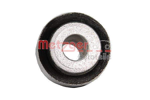 SUPP-94-52095409 #2