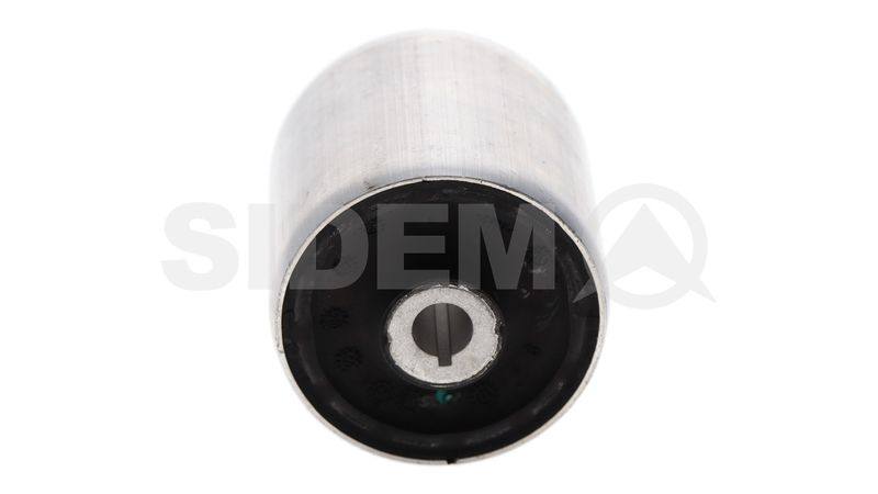 SUPP-135-821672 #1