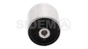 SUPP-135-821672 #1