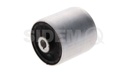 SUPP-135-821672 #2