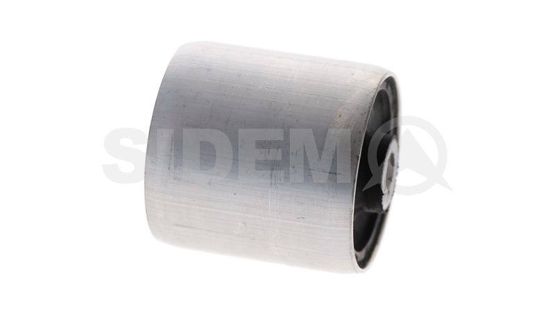 SUPP-135-821672 #3