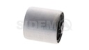 SUPP-135-821672 #3