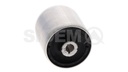 SUPP-135-821672 #4