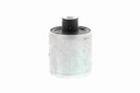 SUPP-162-V202610 #1