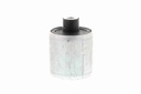 SUPP-162-V202610 #2