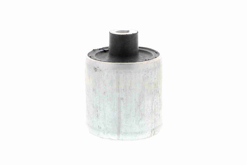 SUPP-162-V202610 #3
