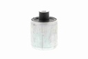 SUPP-162-V202610 #3