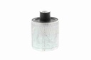 SUPP-162-V202610 #4
