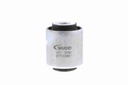 SUPP-162-V202749 #1